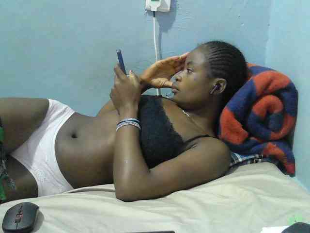 sweet-cherrie webcam
