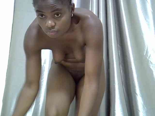 sweet-cherrie webcam