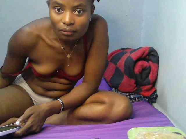 sweet-cherrie webcam