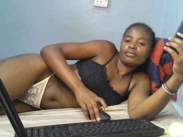 sweet-cherrie webcam