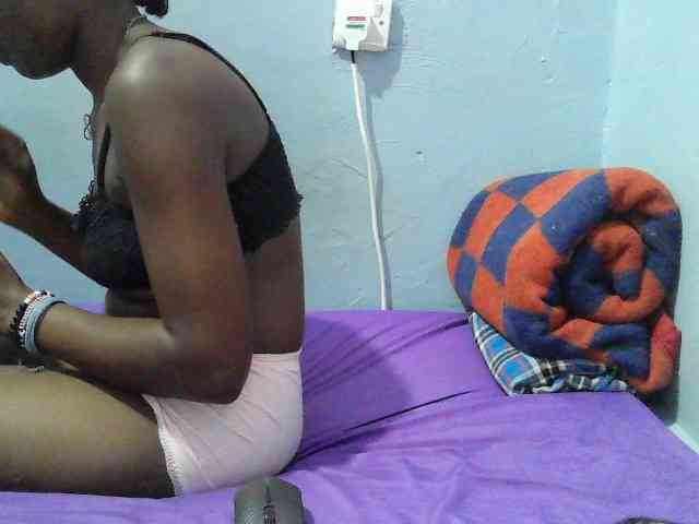 sweet-cherrie webcam
