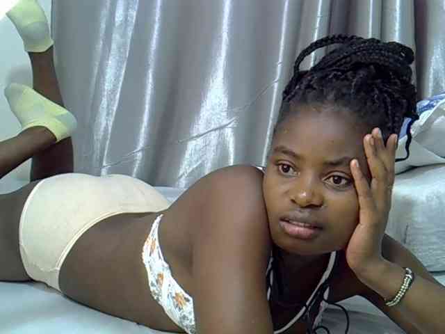 sweet-cherrie webcam