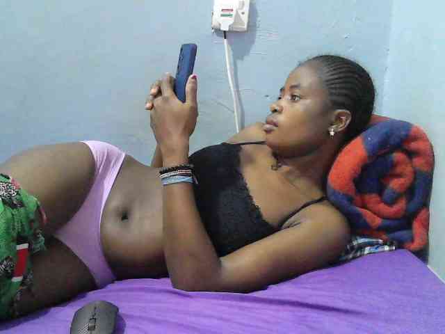 sweet-cherrie webcam