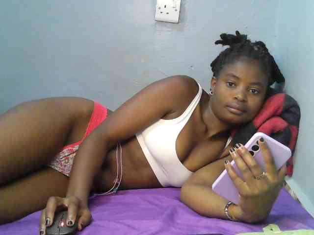 sweet-cherrie sweet-cherrie