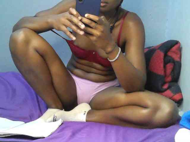sweet-cherrie webcam