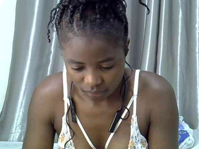 sweet-cherrie webcam