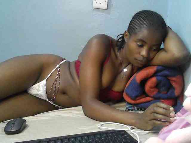 sweet-cherrie