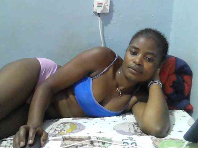 sweet-cherrie webcam