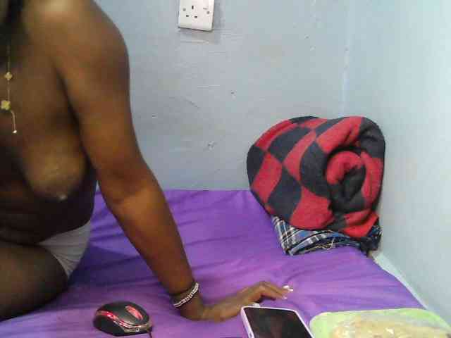 sweet-cherrie webcam