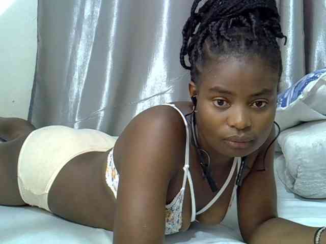 sweet-cherrie webcam