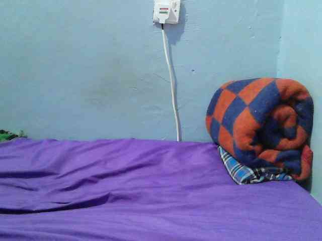 sweet-cherrie webcam