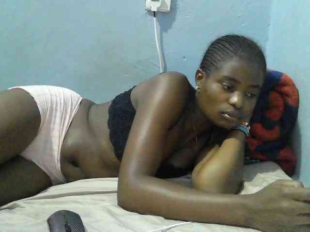 sweet-cherrie webcam