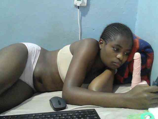 sweet-cherrie webcam