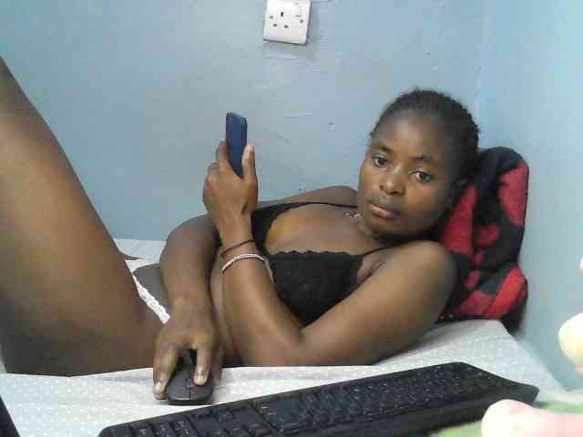 sweet-cherrie webcam