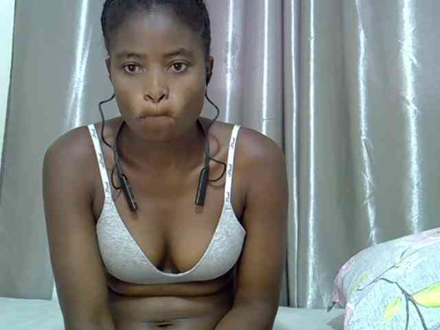 sweet-cherrie sweet-cherrie