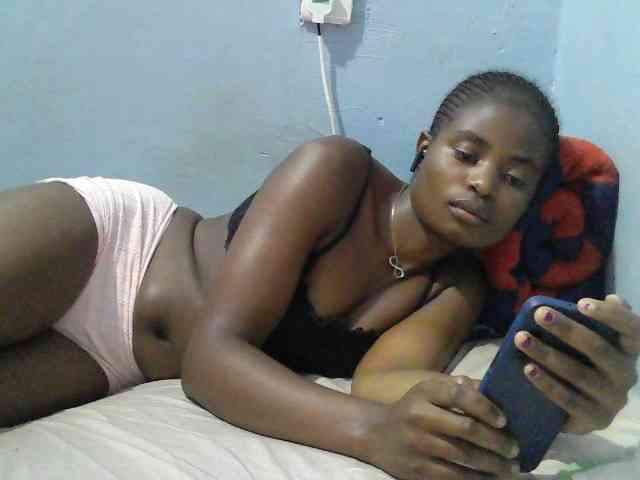 sweet-cherrie webcam