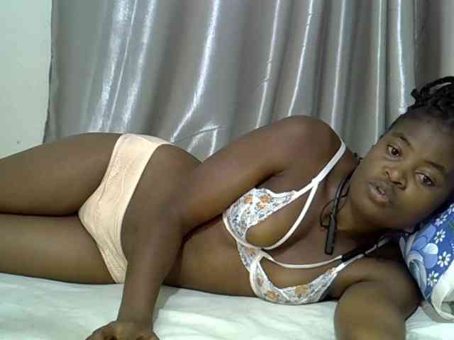 sweet-cherrie webcam