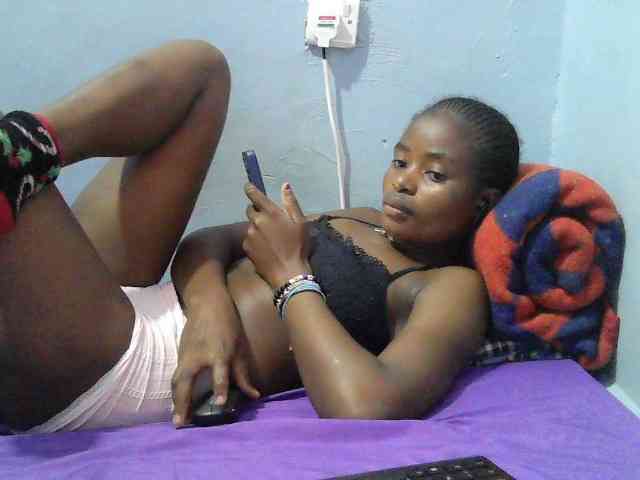 sweet-cherrie webcam
