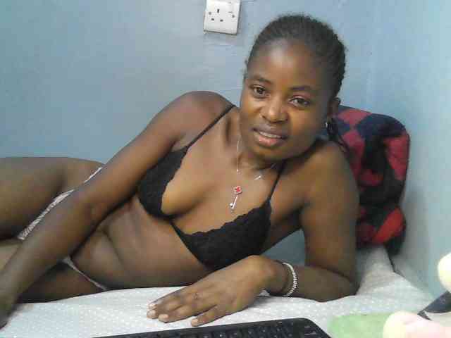 sweet-cherrie webcam