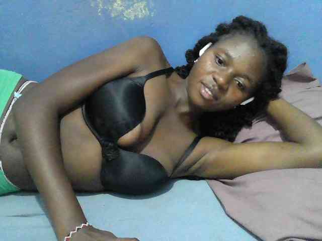 sweet-cherrie webcam