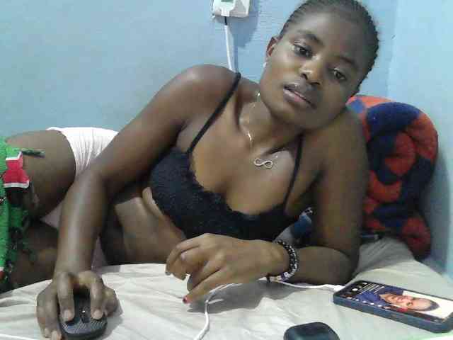 sweet-cherrie webcam