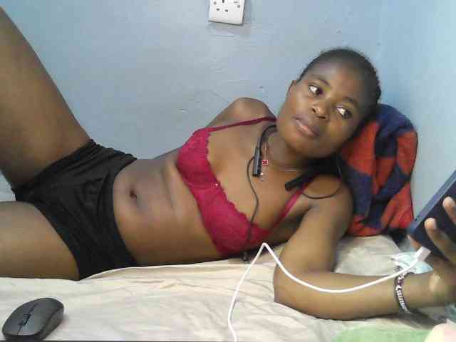 sweet-cherrie