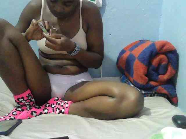 sweet-cherrie webcam