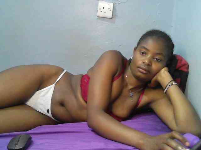 sweet-cherrie webcam