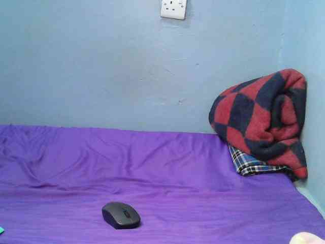 sweet-cherrie webcam