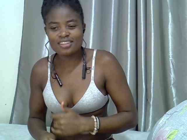 sweet-cherrie webcam