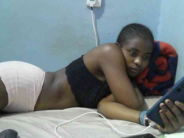 sweet-cherrie webcam