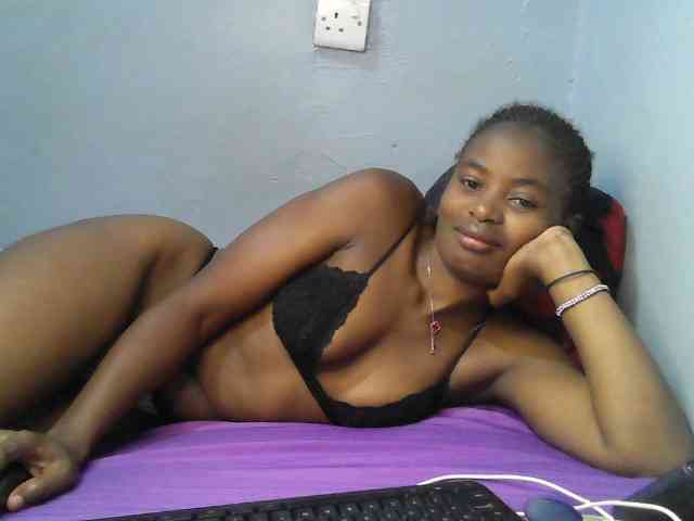 sweet-cherrie webcam