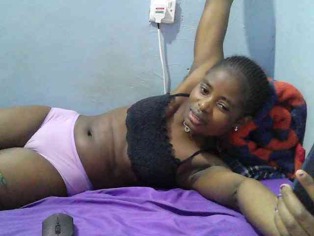 sweet-cherrie webcam