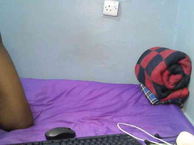 sweet-cherrie webcam