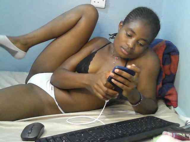 sweet-cherrie webcam