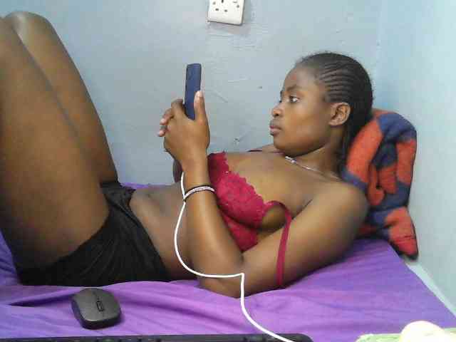 sweet-cherrie