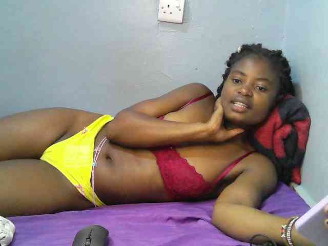 sweet-cherrie sweet-cherrie