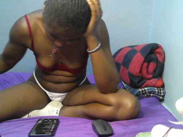 sweet-cherrie webcam
