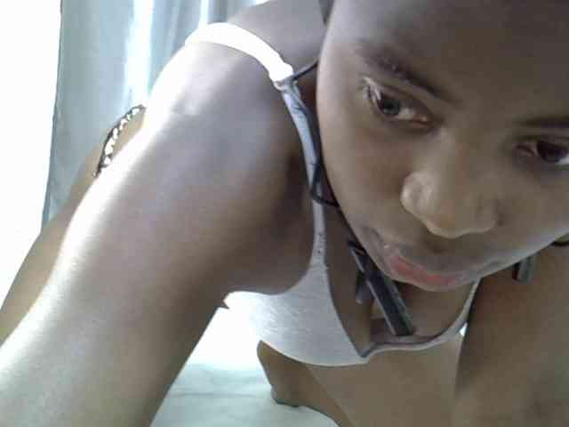 sweet-cherrie webcam