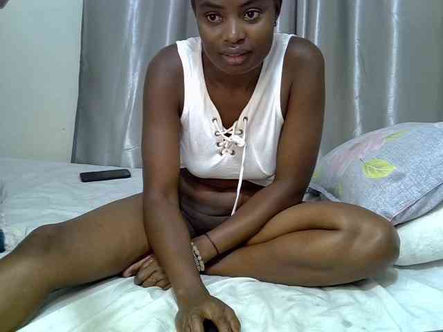 sweet-cherrie webcam