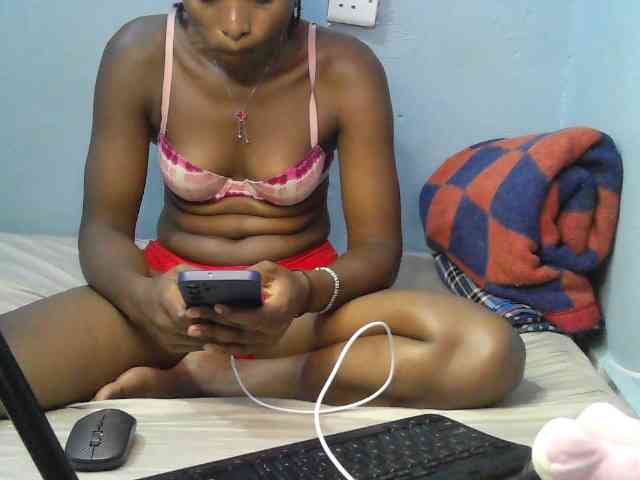 sweet-cherrie webcam