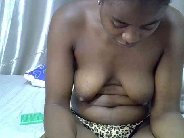 sweet-cherrie webcam