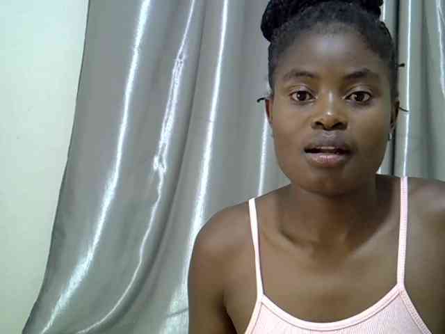 sweet-cherrie webcam