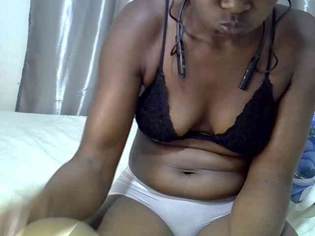 sweet-cherrie webcam