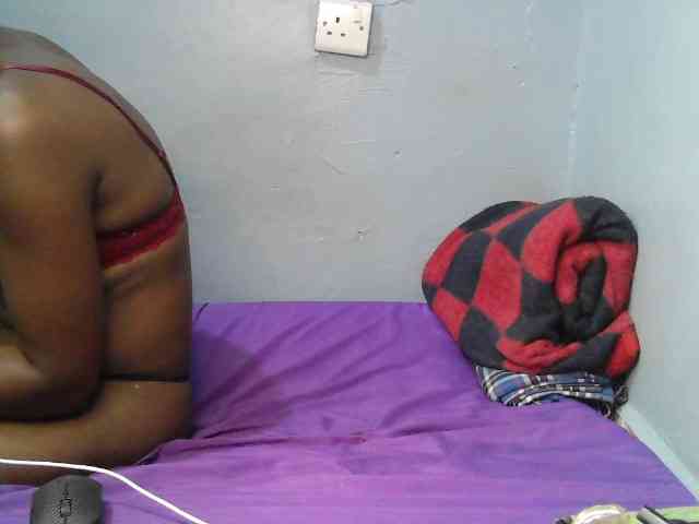 sweet-cherrie webcam