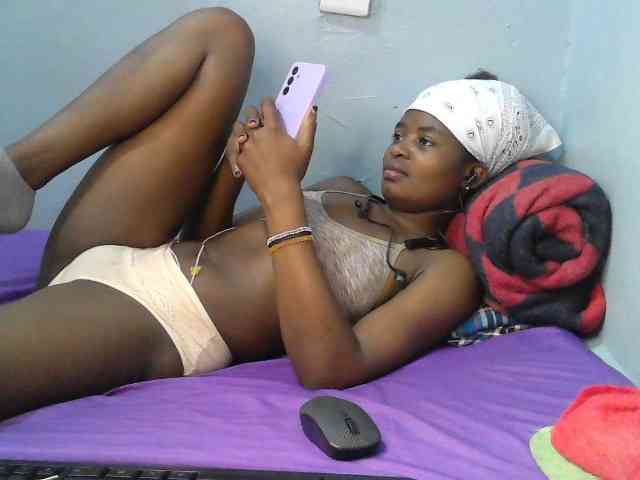 sweet-cherrie sweet-cherrie