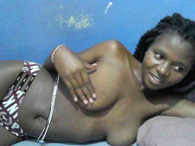 sweet-cherrie webcam