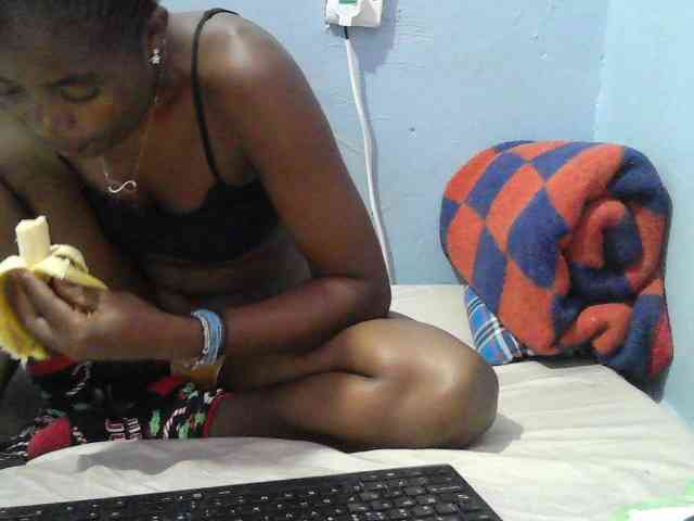 sweet-cherrie webcam