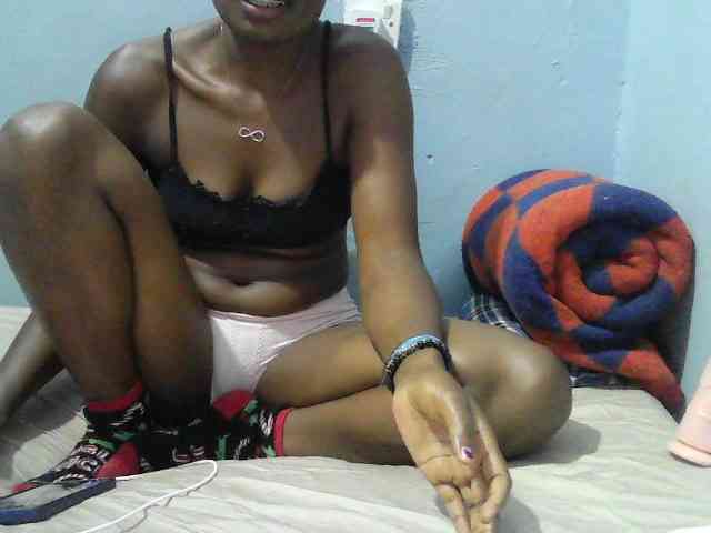 sweet-cherrie webcam