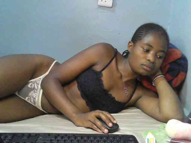 sweet-cherrie webcam